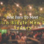 Best-Bars-To-Meet-Rich-single-men-in-sydney