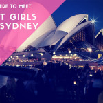 where-to-meet-hot-girls-in-sydney
