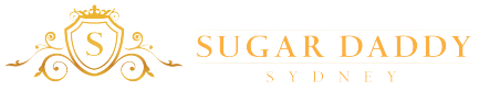 Sydney Sugar Daddy App